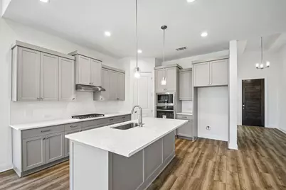533 Prickly Poppy Loop, Kyle, TX 78640 - Photo 8