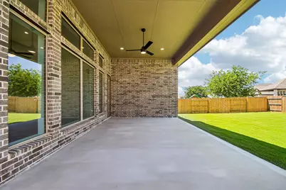 533 Prickly Poppy Loop, Kyle, TX 78640 - Photo 34