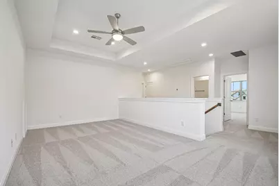 533 Prickly Poppy Loop, Kyle, TX 78640 - Photo 26