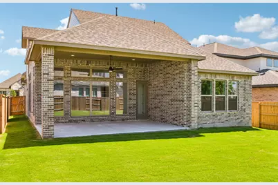 533 Prickly Poppy Loop, Kyle, TX 78640 - Photo 36