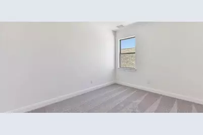 533 Prickly Poppy Loop, Kyle, TX 78640 - Photo 14