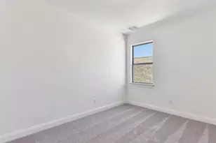 533 Prickly Poppy Loop, Kyle, TX 78640 - Photo 14