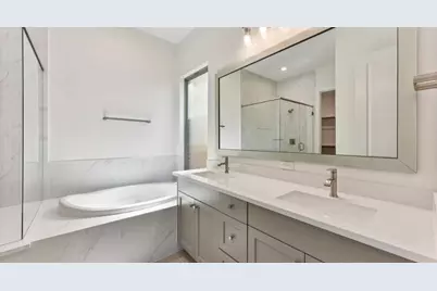 533 Prickly Poppy Loop, Kyle, TX 78640 - Photo 8