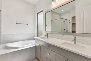 533 Prickly Poppy Loop, Kyle, TX 78640 - Photo 8