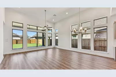 533 Prickly Poppy Loop, Kyle, TX 78640 - Photo 6