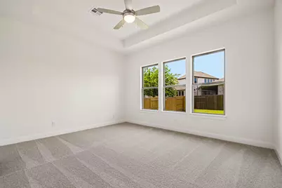 533 Prickly Poppy Loop, Kyle, TX 78640 - Photo 18