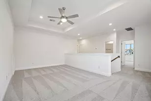 533 Prickly Poppy Loop, Kyle, TX 78640 - Photo 26