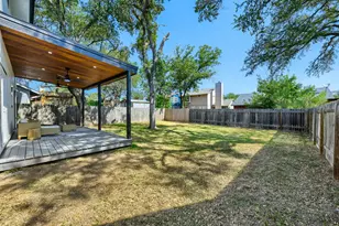 4608 Velasco Pl, Austin, TX 78749 - Photo 24