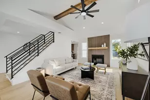 4608 Velasco Pl, Austin, TX 78749 - Photo 1