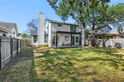 4608 Velasco Place, Austin, TX 78749 - Photo 26