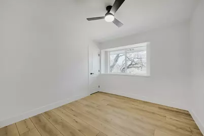 4608 Velasco Place, Austin, TX 78749 - Photo 20