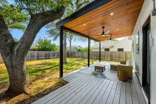 4608 Velasco Pl, Austin, TX 78749 - Photo 22