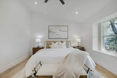4608 Velasco Place, Austin, TX 78749 - Photo 14