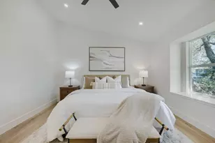 4608 Velasco Pl, Austin, TX 78749 - Photo 14