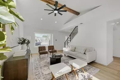 4608 Velasco Place, Austin, TX 78749 - Photo 4