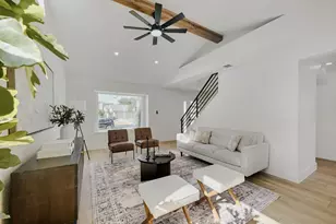 4608 Velasco Pl, Austin, TX 78749 - Photo 4