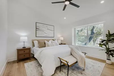 4608 Velasco Place, Austin, TX 78749 - Photo 12