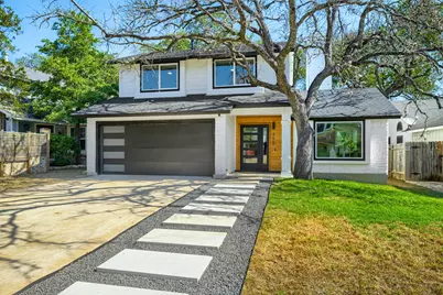 4608 Velasco Place, Austin, TX 78749 - Photo 2