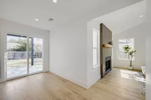 4608 Velasco Pl, Austin, TX 78749 - Photo 10