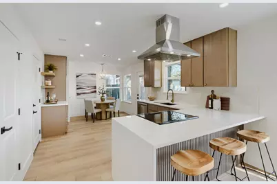 4608 Velasco Place, Austin, TX 78749 - Photo 6