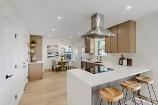 4608 Velasco Pl, Austin, TX 78749 - Photo 6