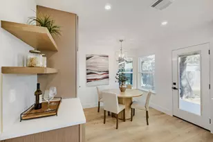 4608 Velasco Pl, Austin, TX 78749 - Photo 8