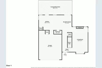 4608 Velasco Place, Austin, TX 78749 - Photo 28