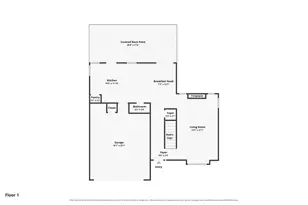 4608 Velasco Pl, Austin, TX 78749 - Photo 28