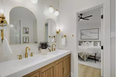 4608 Velasco Place, Austin, TX 78749 - Photo 16