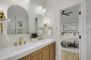 4608 Velasco Pl, Austin, TX 78749 - Photo 16