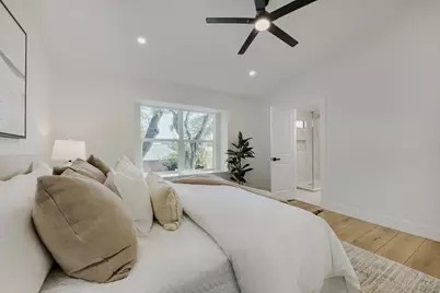 4608 Velasco Place, Austin, TX 78749 - Photo 18