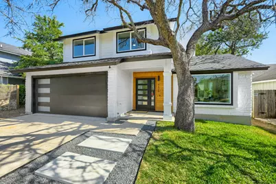4608 Velasco Place, Austin, TX 78749 - Photo 2