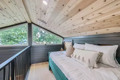 852 N Houston Avenue, New Braunfels, TX 78130 - Photo 24