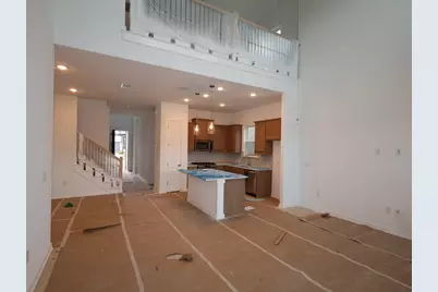 836 Corvallis Drive, Leander, TX 78641 - Photo 2