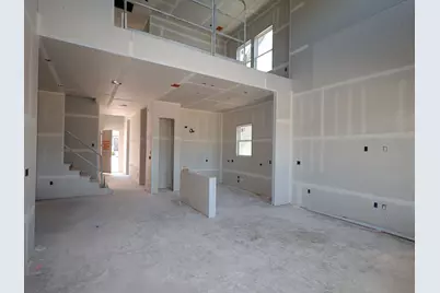 836 Corvallis Drive, Leander, TX 78641 - Photo 2