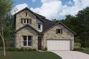 836 Corvallis Dr, Leander, TX 78641 - Photo 1
