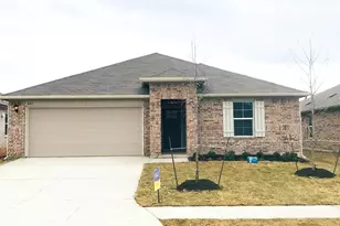 641 Golden Grove Pkwy, San Marcos, TX 78666 - Photo 1