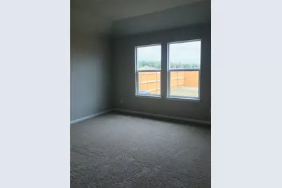 641 Golden Grove Parkway, San Marcos, TX 78666 - Photo 8