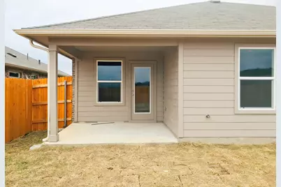 641 Golden Grove Parkway, San Marcos, TX 78666 - Photo 10