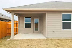 641 Golden Grove Pkwy, San Marcos, TX 78666 - Photo 10