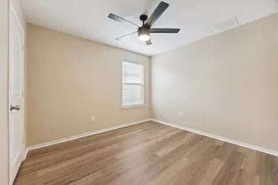 12003 Waterford Run Way, Manor, TX 78653 - Photo 6