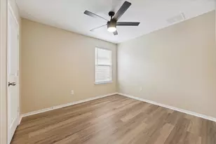 12003 Waterford Run Way, Manor, TX 78653 - Photo 6