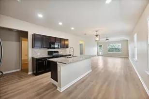 12003 Waterford Run Way, Manor, TX 78653 - Photo 2