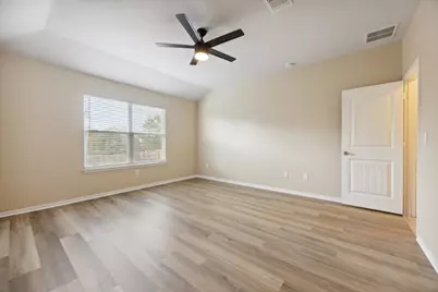 12003 Waterford Run Way, Manor, TX 78653 - Photo 4