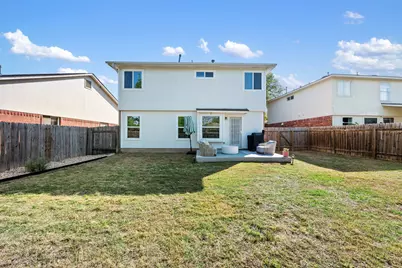 3116 Port Anne Way, Leander, TX 78641 - Photo 24