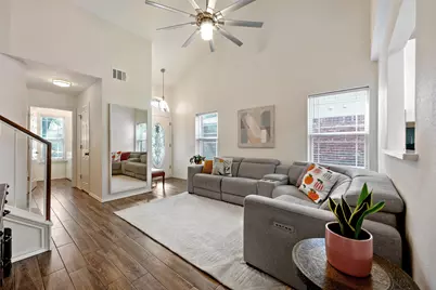 3116 Port Anne Way, Leander, TX 78641 - Photo 6