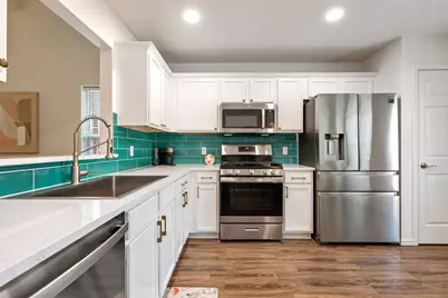 3116 Port Anne Way, Leander, TX 78641 - Photo 8