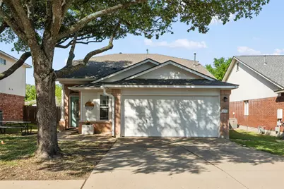 3116 Port Anne Way, Leander, TX 78641 - Photo 2