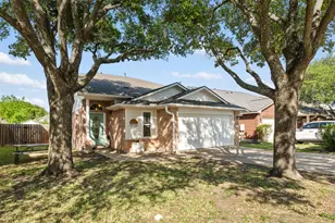 3116 Port Anne Way, Leander, TX 78641 - Photo 1