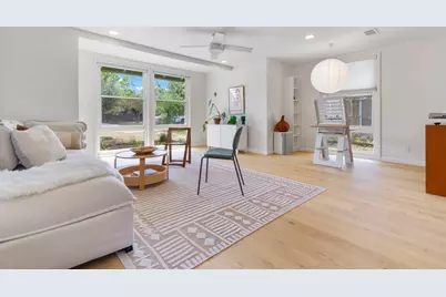 1610 Corona Drive, Austin, TX 78723 - Photo 2